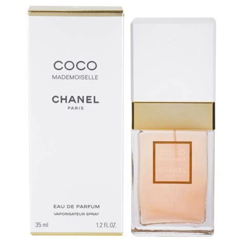 chanel mademoiselle notino|notino chanel coco mademoiselle.